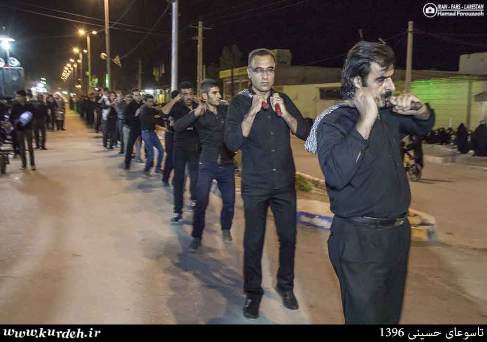 تصویر وجود ندارد